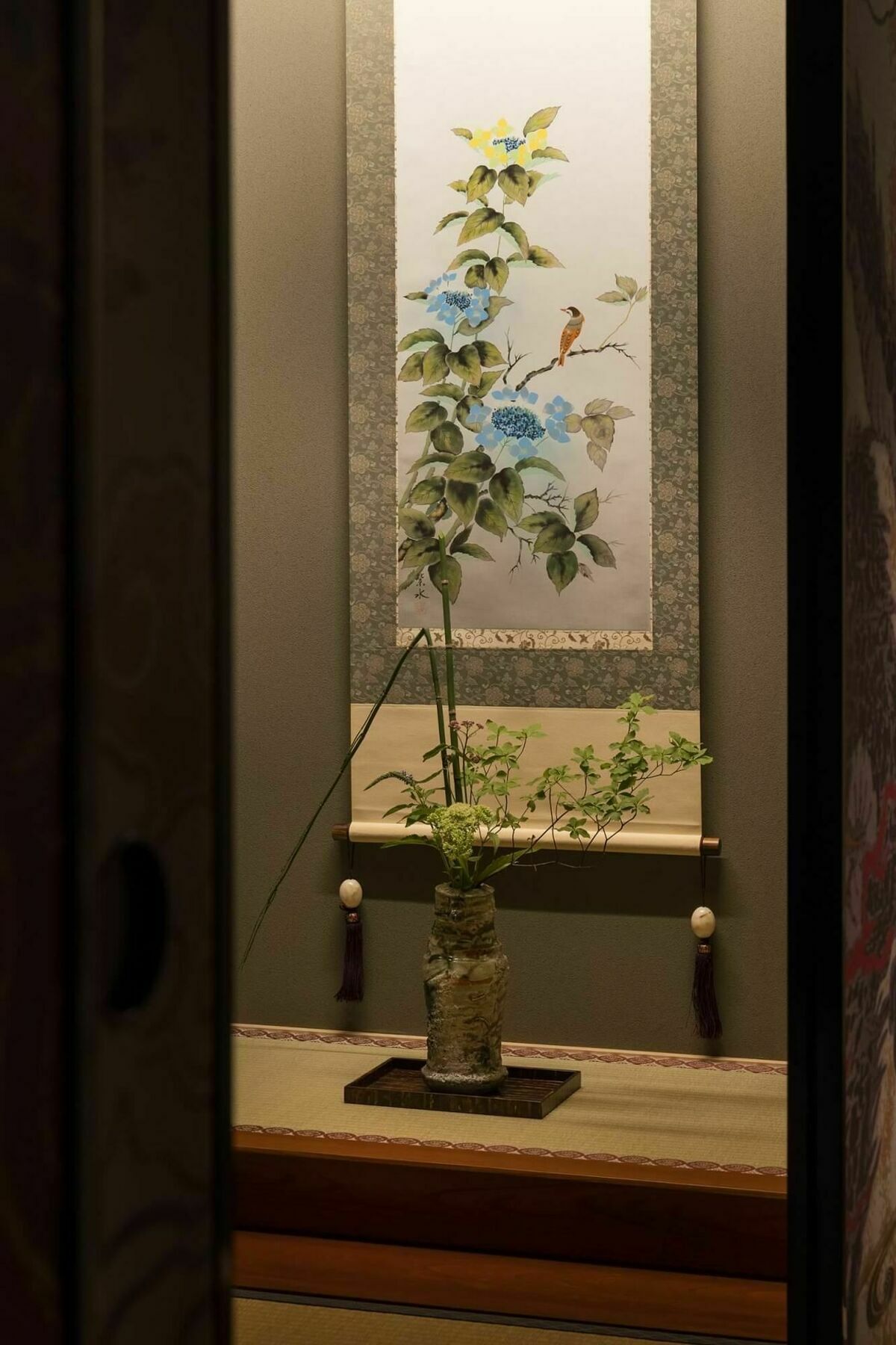 Gion Minami Banka Machiya House Villa Kiotó Kültér fotó
